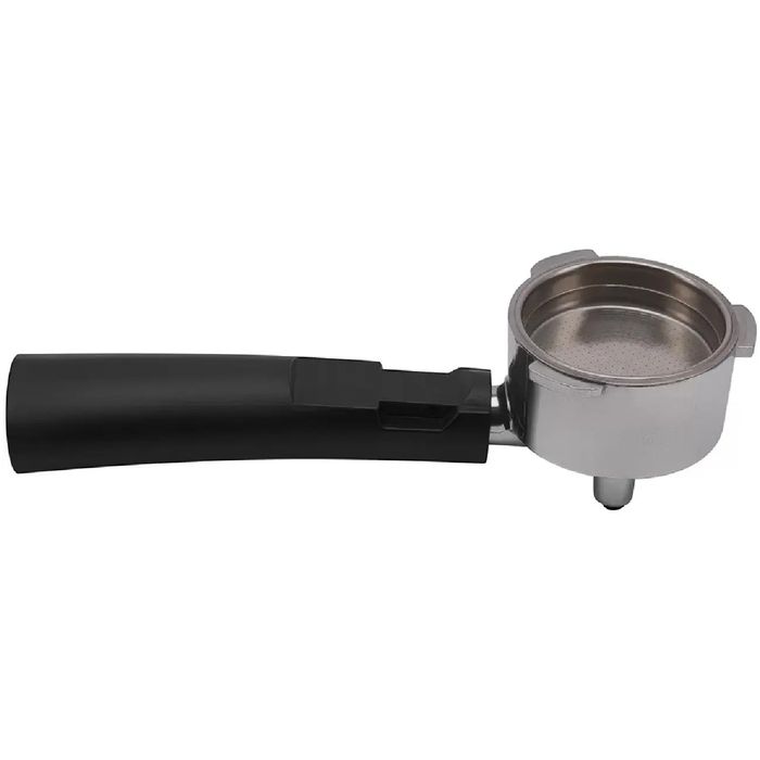 Кофеварка Polaris PCM 2001AE в Ташкенте