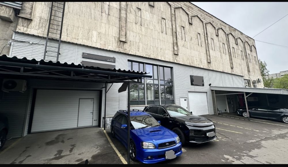 Продам Сайдинг ...