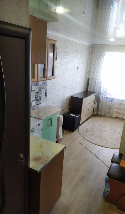 Продам комнату в общежитии