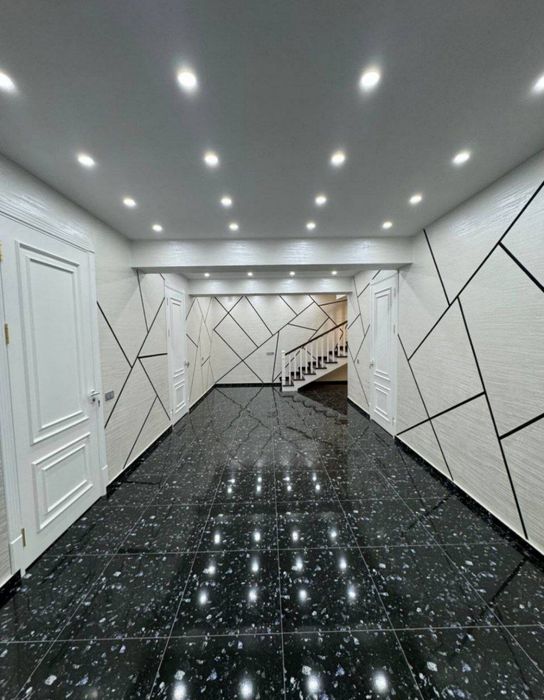 Сдается на аренда дом участок Мирабад район  Глинка ГАИ