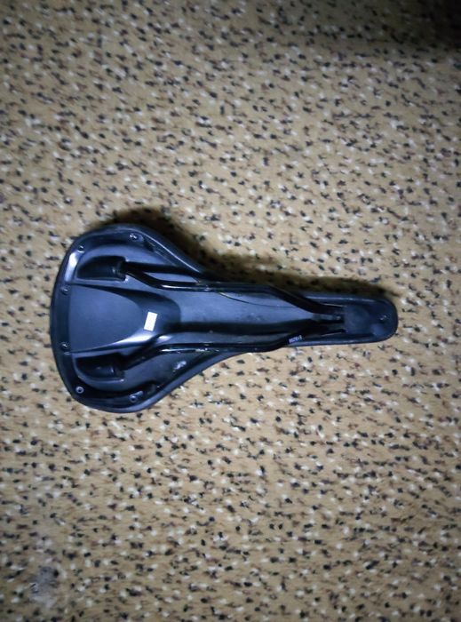 Запчасти на велосипед