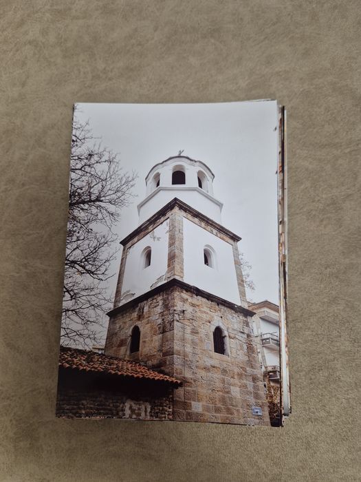 Печат на снимки 50бр. -10лв, 100бр-20лв