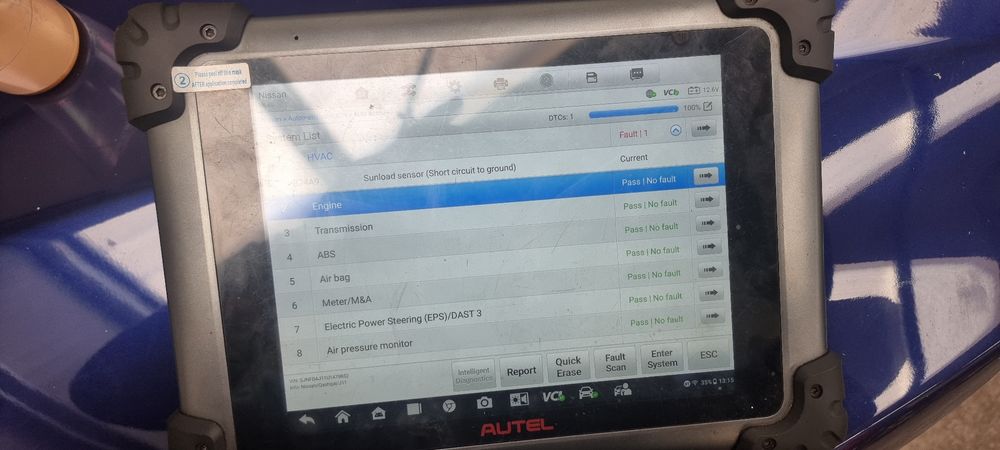 Mecanic auto cu experienta Service.Diagnoza. Reparati.Aer Conditonat.