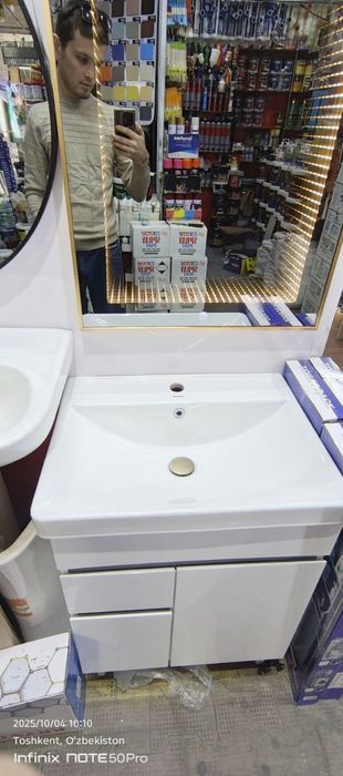 Сантехника, Электрика хизматлари 24/7