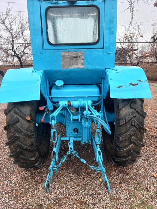 T28 srochna sotiladi