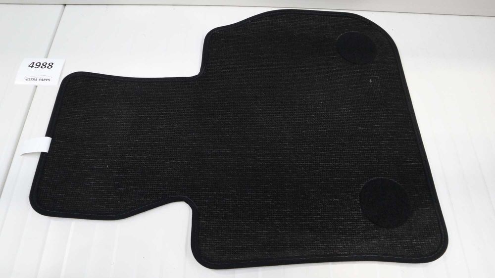 Оригинални нови стелки за Мини Купър Кънтримен след 2017 година