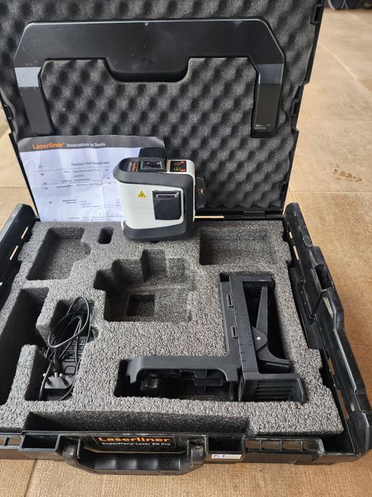 Vand generator  si alte scule