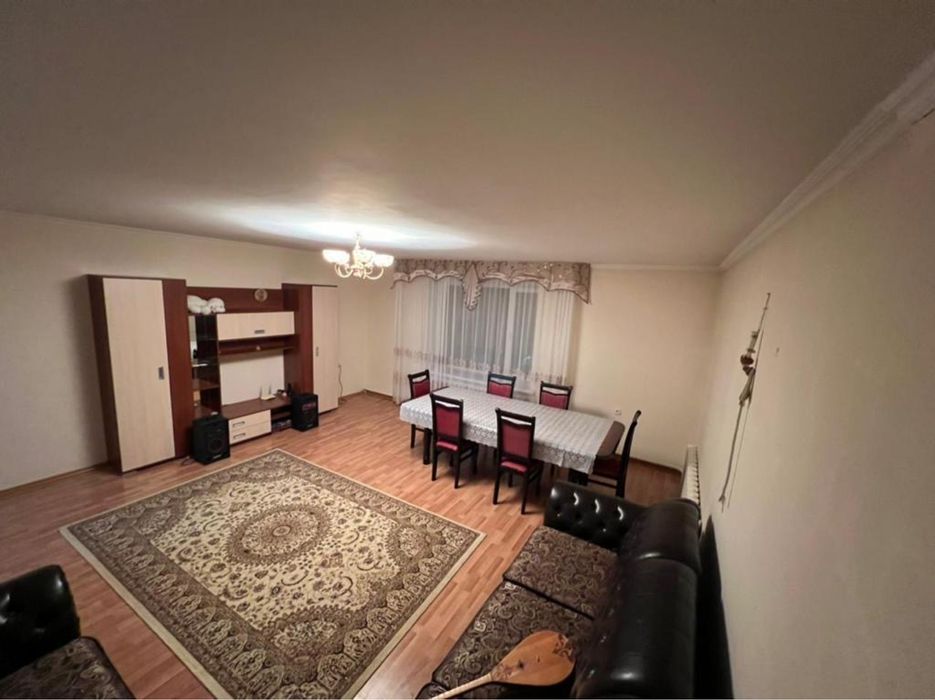 Слам коттедж по суточно в Боровом