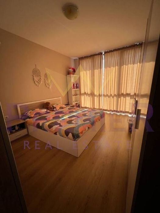 Продава се Двустаен апартамент в Несебър - 70 кв.м за 1315 €/кв.м - Снимка #1