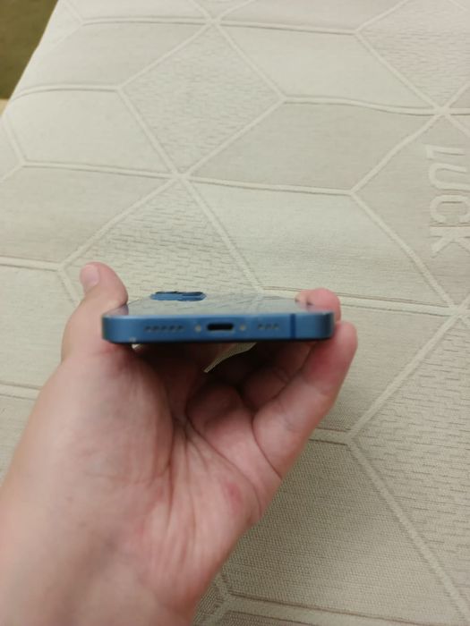 Iphone 13,с торгом