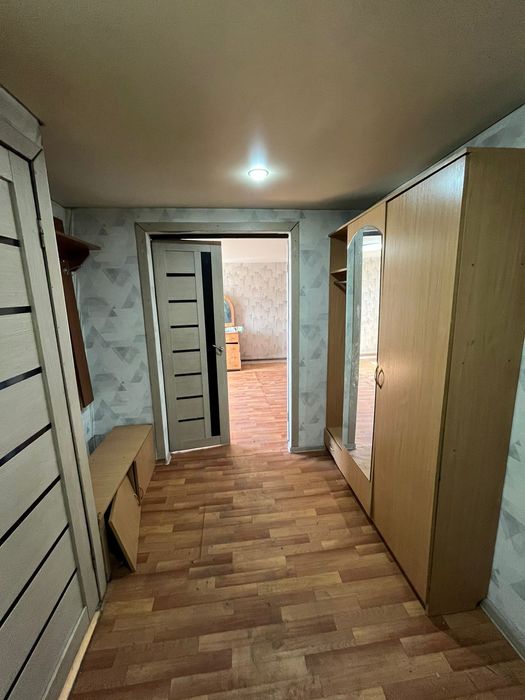 Продам дом. В рабочем поселке. 2022г. п.