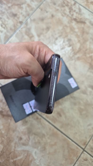 Samsung galaxy s22