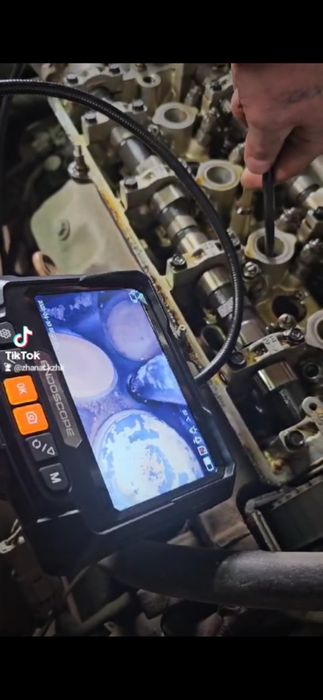 Автосервис СТО... промывки форсунок