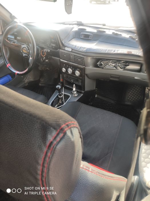 Нехиа 1 сонс 98йил метан газ