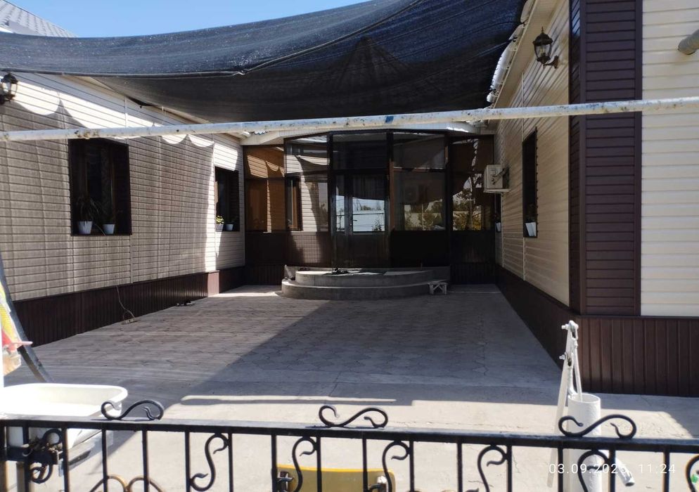 Нужен сайдинг? Обращайтесь