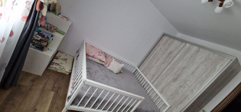 Apartament de vânzare