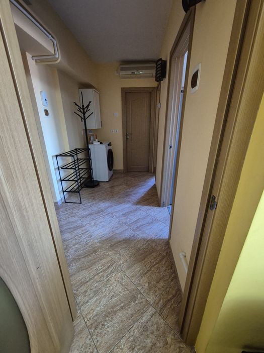 Inchiriez apartament 2 camere Parc Central