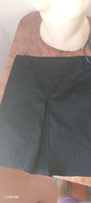 Срочно Продам осталось 1шт