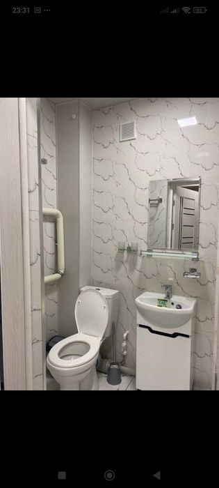 Yakasaroy arenda srochna