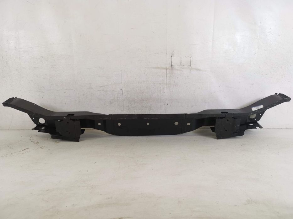 Armatura Bara Spate Ford  Transit Custom 1 [Facelift] 2018 2019 2020 2