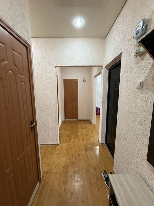 2ком 4эт не угл 10мкр