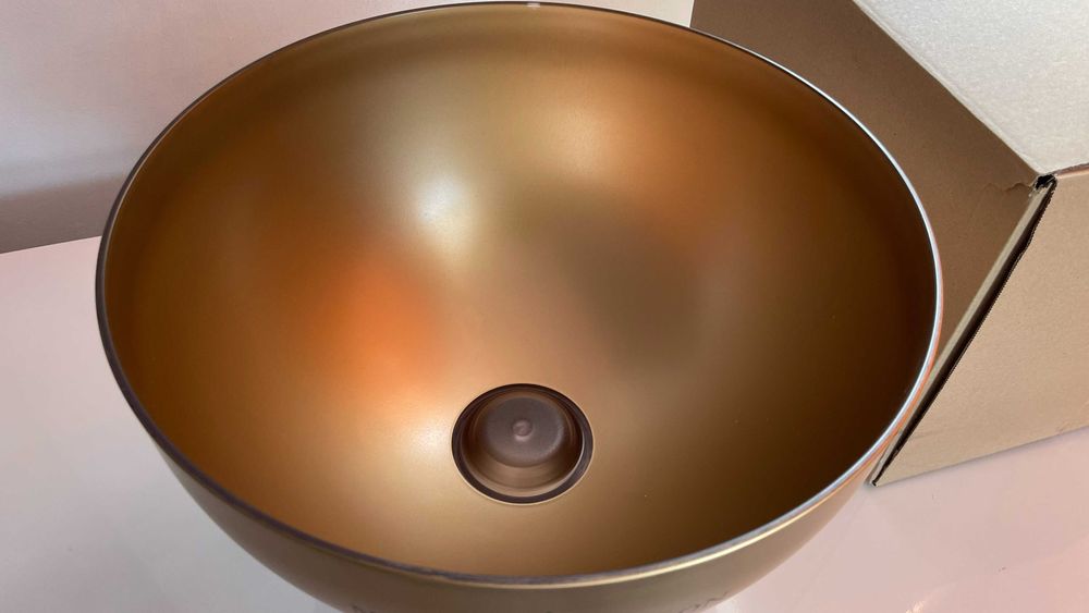 Cadoul ideal Frapiera/ pahare MO ET, Dom, Bel vedere