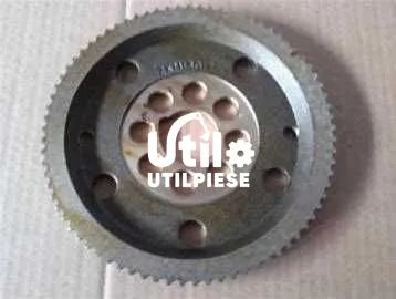 butuc roata caterpillar m315 m316 m318 m320 m322 + piese cat