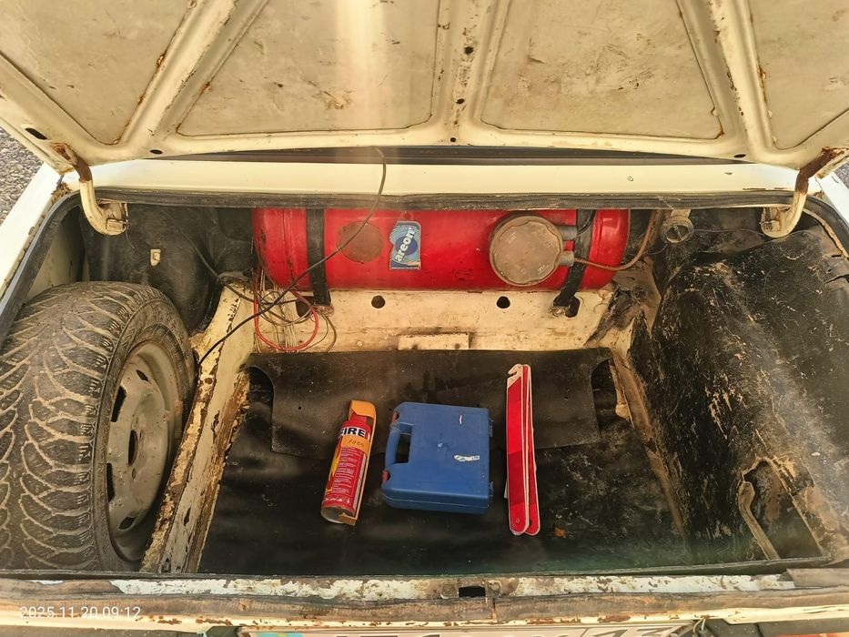 Ваз 2106сатылады