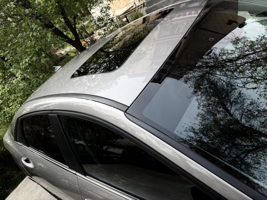 Hyunday Elantra 2022 года