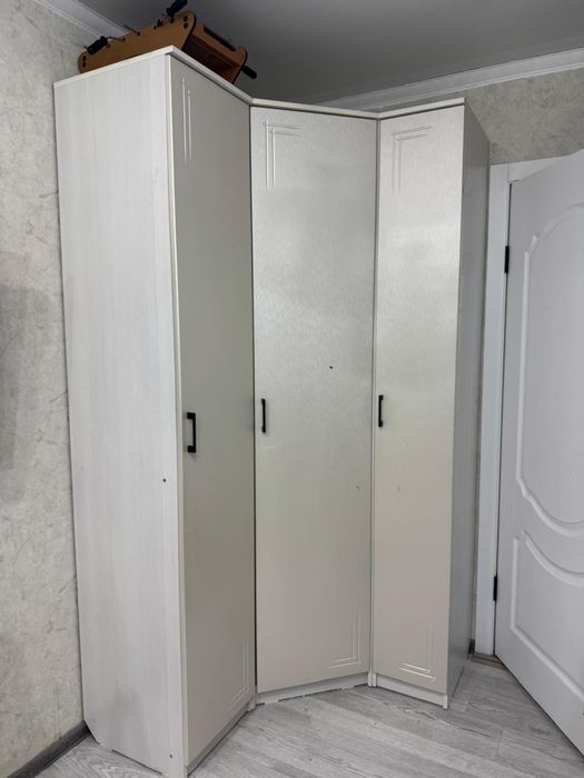 продам мебель в детскую