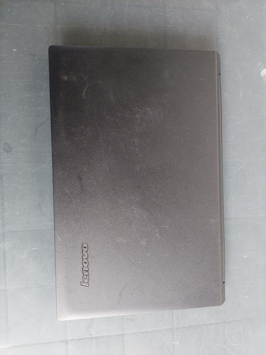 Laptop Lenovo B590 i5
