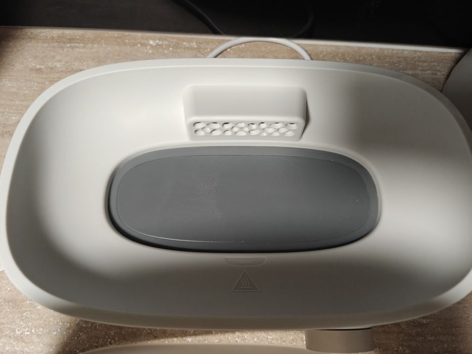 Philips Avent Sterilizator SCF293/00