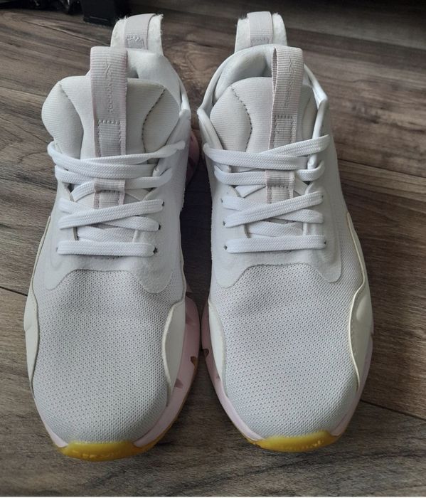 Маратонки Adidas,Nike ,Reebok Zig Dynamica  и кецове Bianki