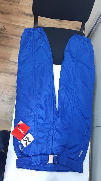 Ски панталон Maier sports