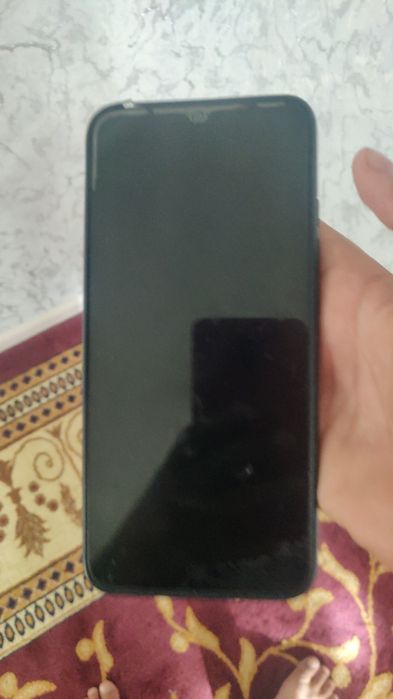 1milion narxini kelishamz