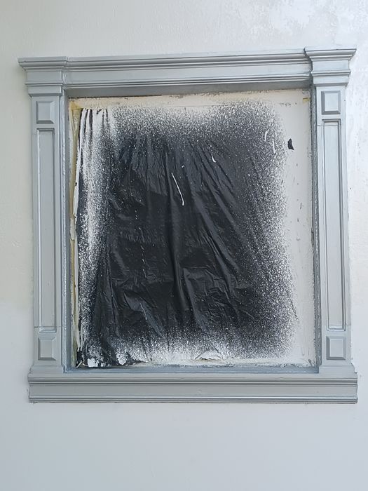 Усталар хизмати пол паталок ремонт ишлар