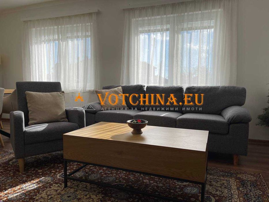 Продава се Къща в с. Оризаре, Област Бургас - 165 кв.м за 1122 €/кв.м - Снимка #8