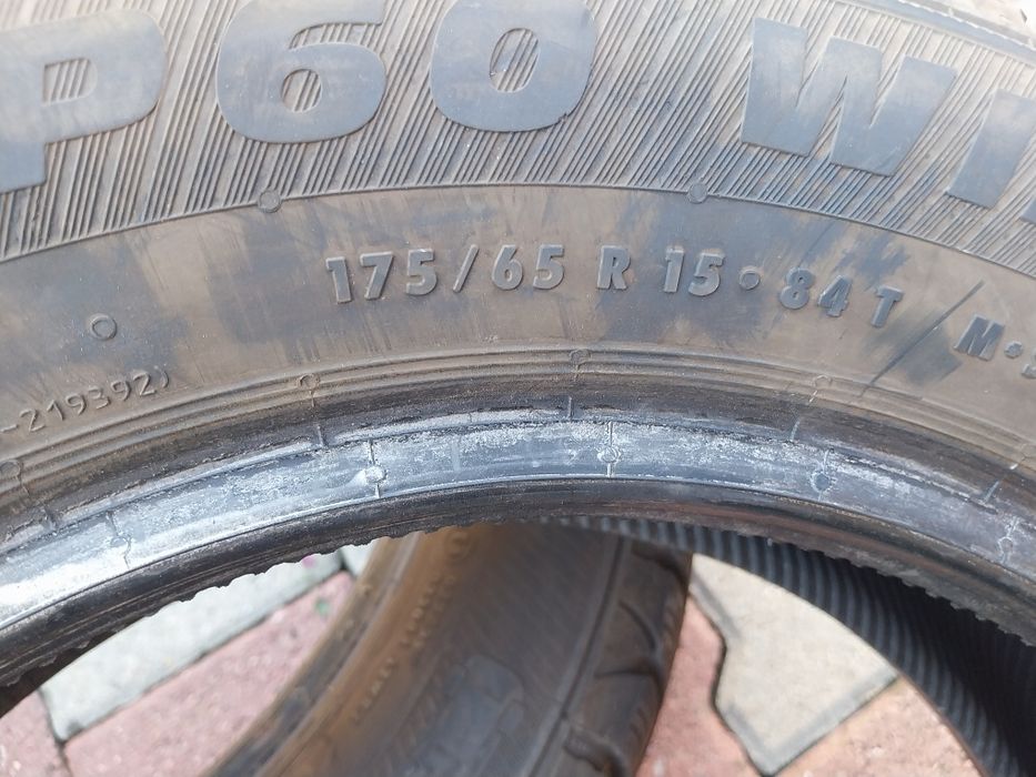 Cauciucuri diferite marimi