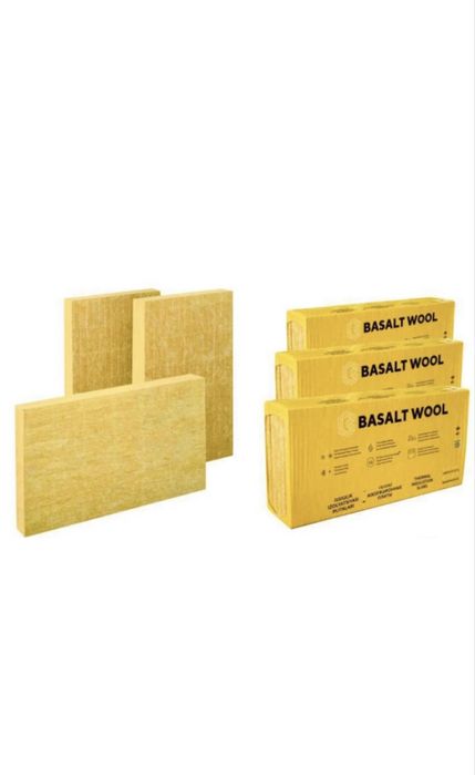 Bazalt/ Базалть16 000 сум