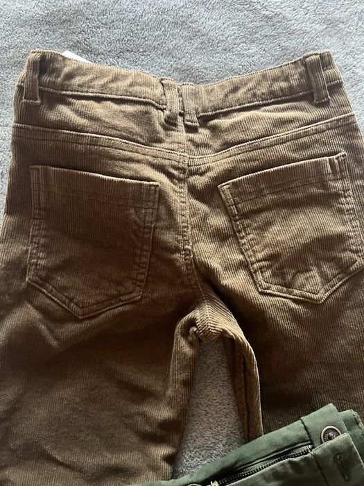 Джински Некст 7г