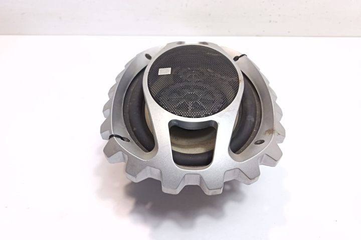 Boxa spate dreapta BMW Seria 5 E60/E61