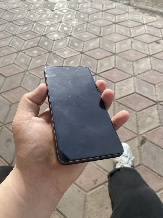 Продам Самсунг S21 FE 5G