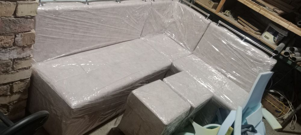 Kuxinni ugalok yasab beramiz. Xoxlagan svit. I razmirda.