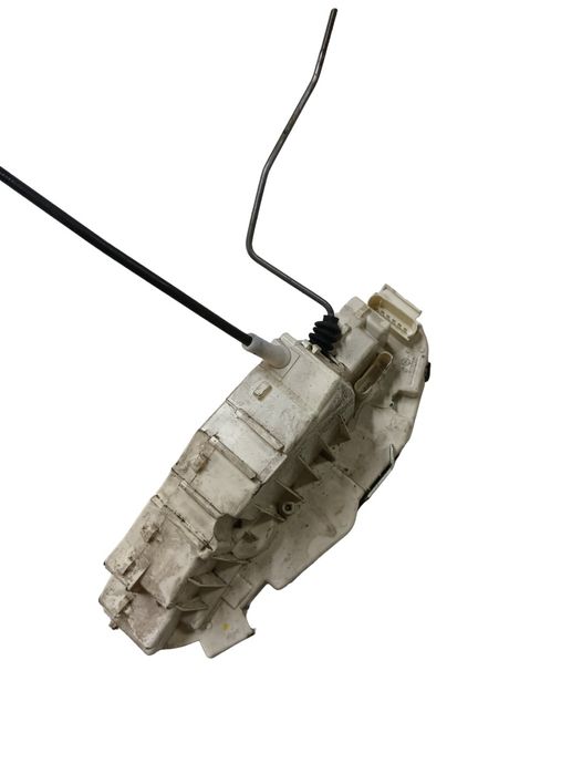 Broasca Usa Stanga Spate Mercedes-Benz S-Class Ii W221, C215 2005 - 20