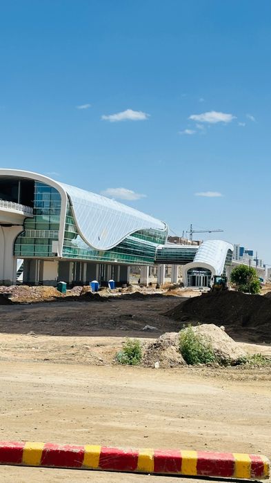 Продам  2х комнатную квартиру