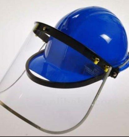 Сварочная маска хамелеон маска для сварки шиток