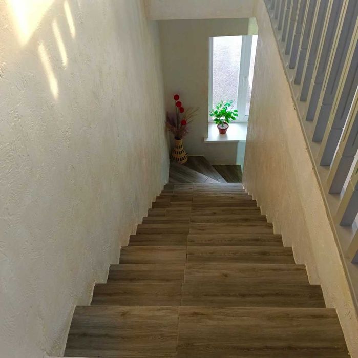 Продается частный дом, район Москва рядом БЦ DASTAN