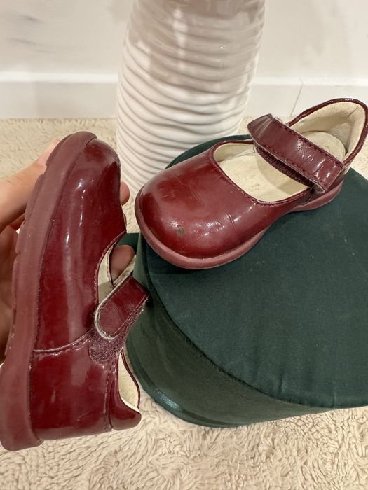 Incaltaminte eleganta