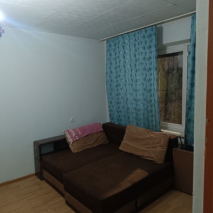 Сдам квартиру в Алматы