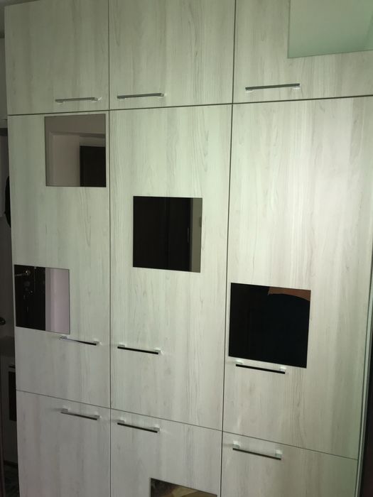 Ofer spre inchiriere